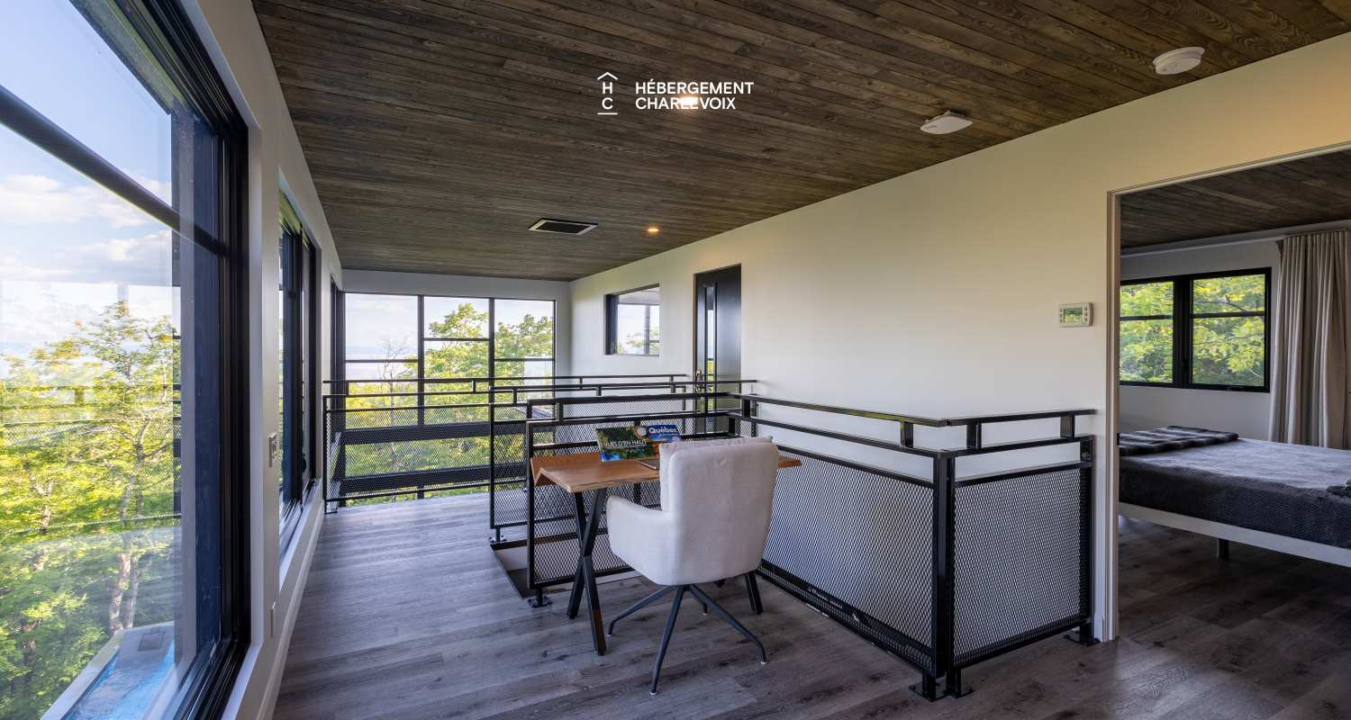 OM-76 - Micro thermal station